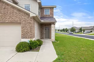 102 Ashford Way, Georgetown, TX 78626 - Photo 4