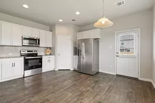 102 Ashford Way, Georgetown, TX 78626 - Photo 10
