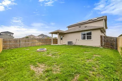 102 Ashford Way, Georgetown, TX 78626 - Photo 32
