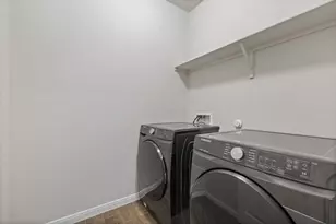 102 Ashford Way, Georgetown, TX 78626 - Photo 26