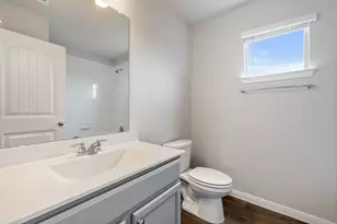 102 Ashford Way, Georgetown, TX 78626 - Photo 24