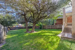 313 El Socorro Ln, Austin, TX 78732 - Photo 28