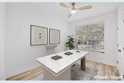 313 El Socorro Lane, Austin, TX 78732 - Photo 20