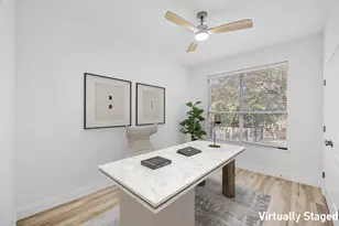 313 El Socorro Ln, Austin, TX 78732 - Photo 20