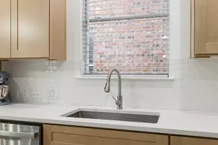 313 El Socorro Ln, Austin, TX 78732 - Photo 6