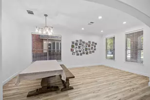 313 El Socorro Ln, Austin, TX 78732 - Photo 4