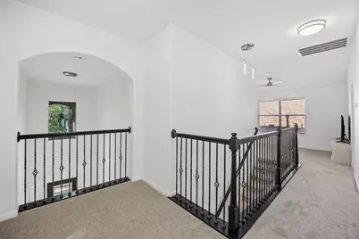 313 El Socorro Lane, Austin, TX 78732 - Photo 14