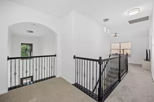 313 El Socorro Ln, Austin, TX 78732 - Photo 14