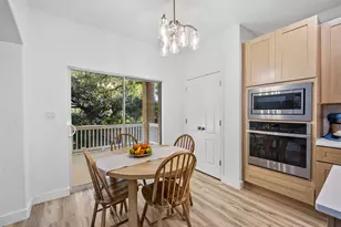 313 El Socorro Ln, Austin, TX 78732 - Photo 8