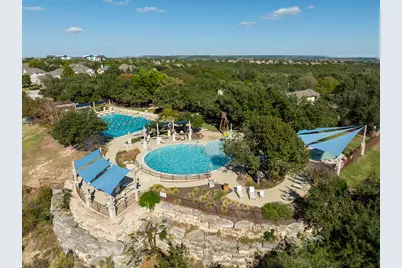 313 El Socorro Lane, Austin, TX 78732 - Photo 32