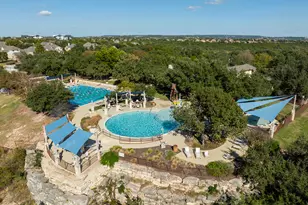 313 El Socorro Ln, Austin, TX 78732 - Photo 32
