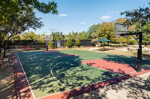 313 El Socorro Ln, Austin, TX 78732 - Photo 34