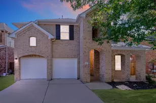 313 El Socorro Ln, Austin, TX 78732 - Photo 1