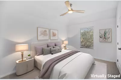 313 El Socorro Lane, Austin, TX 78732 - Photo 26