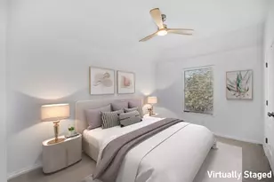 313 El Socorro Ln, Austin, TX 78732 - Photo 26