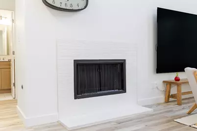 313 El Socorro Lane, Austin, TX 78732 - Photo 12