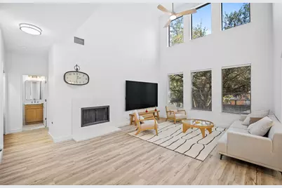 313 El Socorro Lane, Austin, TX 78732 - Photo 10