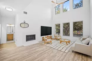 313 El Socorro Ln, Austin, TX 78732 - Photo 10