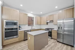 313 El Socorro Ln, Austin, TX 78732 - Photo 6