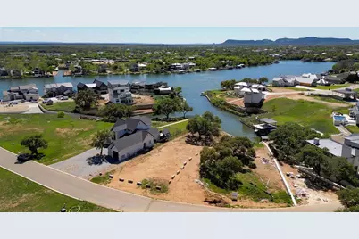 Lot 8 Legendary Estates Drive, Kingsland, TX 78639 - Photo 2