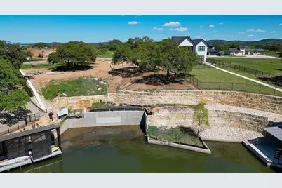 Lot 8 Legendary Estates Drive, Kingsland, TX 78639 - Photo 6