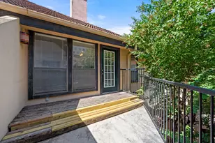 2110 Rio Grande St, Austin, TX 78705 - Photo 10