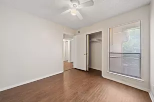 2110 Rio Grande St, Austin, TX 78705 - Photo 6