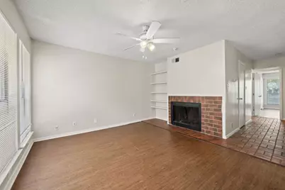 2110 Rio Grande Street #306, Austin, TX 78705 - Photo 4