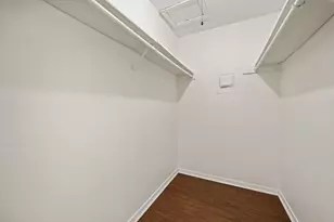 2110 Rio Grande St, Austin, TX 78705 - Photo 8