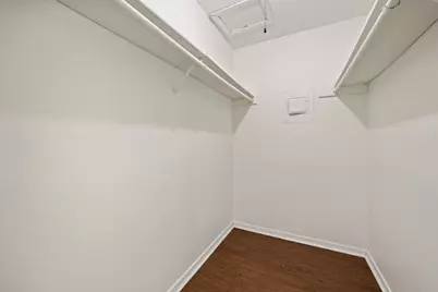 2110 Rio Grande Street #306, Austin, TX 78705 - Photo 8