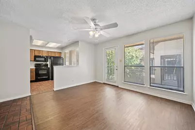 2110 Rio Grande Street #306, Austin, TX 78705 - Photo 1