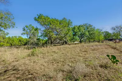 802 N Avenue N, Johnson City, TX 78636 - Photo 28