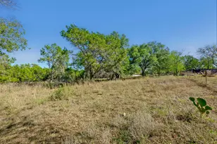 802 N Ave N, Johnson City, TX 78636 - Photo 28