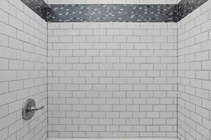 802 N Ave N, Johnson City, TX 78636 - Photo 22