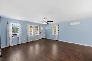 802 N Ave N, Johnson City, TX 78636 - Photo 6