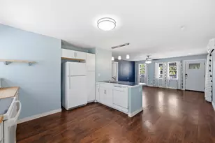 802 N Ave N, Johnson City, TX 78636 - Photo 12