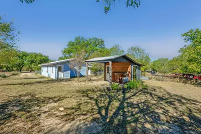 802 N Avenue N, Johnson City, TX 78636 - Photo 26