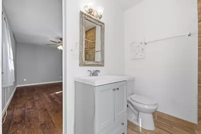 802 N Avenue N, Johnson City, TX 78636 - Photo 18