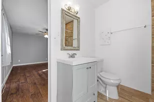 802 N Ave N, Johnson City, TX 78636 - Photo 18