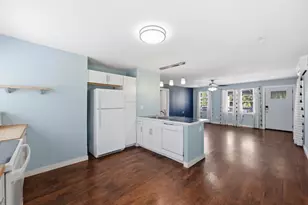 802 N Ave N, Johnson City, TX 78636 - Photo 12