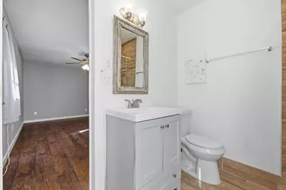 802 N Avenue N, Johnson City, TX 78636 - Photo 18