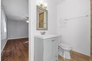 802 N Ave N, Johnson City, TX 78636 - Photo 18