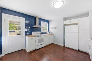 802 N Ave N, Johnson City, TX 78636 - Photo 10