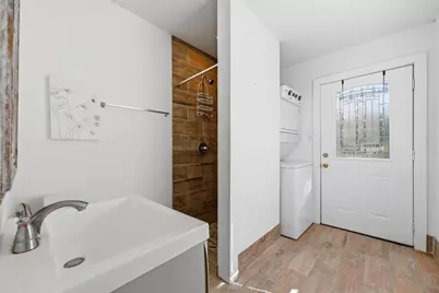 802 N Avenue N, Johnson City, TX 78636 - Photo 16