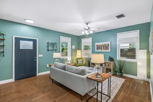 3333 E 12th St, Austin, TX 78721 - Photo 4