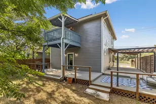 3333 E 12th St, Austin, TX 78721 - Photo 30