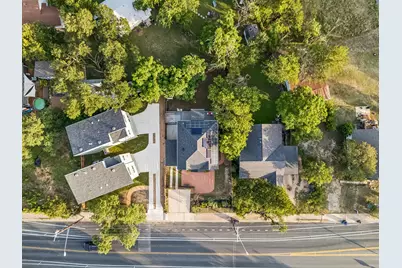 3333 E 12th Street, Austin, TX 78721 - Photo 36