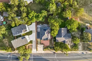 3333 E 12th St, Austin, TX 78721 - Photo 36