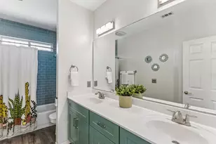 3333 E 12th St, Austin, TX 78721 - Photo 18