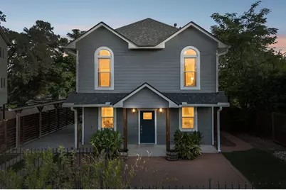 3333 E 12th Street, Austin, TX 78721 - Photo 40